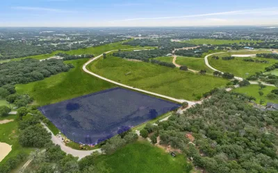 Homes for sale in Bartonville - Denton - Texas USA | house for sale Bartonville - Denton - Texas USA | Bartonville - Denton - Texas USA Real estate services | New listings for sale Bartonville - Denton - Texas USA | Land for sale in Bartonville - Denton - Texas USA | Real Estate Agent in Bartonville - Denton - Texas USA | Realtor in Bartonville - Denton - Texas USA | Real estate agent in Bartonville | What is My Home Value Bartonville - Denton - Texas USA | Texas Real Estate Brokerage Independent Realty, Homes and Land in Texas by Luminita Cordes Realtor