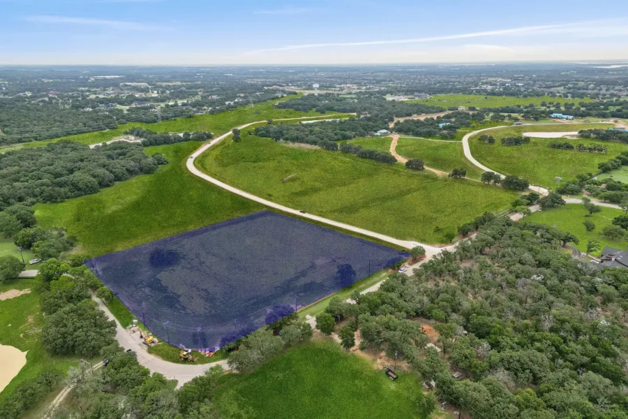 Homes for sale in Bartonville - Denton - Texas USA | house for sale Bartonville - Denton - Texas USA | Bartonville - Denton - Texas USA Real estate services | New listings for sale Bartonville - Denton - Texas USA | Land for sale in Bartonville - Denton - Texas USA | Real Estate Agent in Bartonville - Denton - Texas USA | Realtor in Bartonville - Denton - Texas USA | Real estate agent in Bartonville | What is My Home Value Bartonville - Denton - Texas USA | Texas Real Estate Brokerage Independent Realty, Homes and Land in Texas by Luminita Cordes Realtor