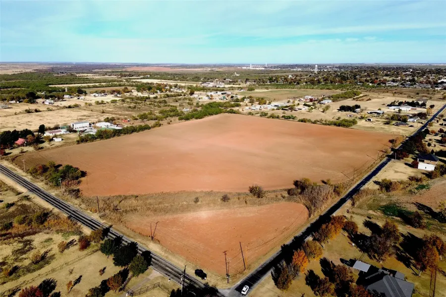 Homes for sale in Iowa Park - Wichita - Texas USA | house for sale Iowa Park - Wichita - Texas USA | Iowa Park - Wichita - Texas USA Real estate services | New listings for sale Iowa Park - Wichita - Texas USA | Land for sale in Iowa Park - Wichita - Texas USA | Real Estate Agent in Iowa Park - Wichita - Texas USA | Realtor in Iowa Park - Wichita - Texas USA | Real estate agent in Iowa Park | What is My Home Value Iowa Park - Wichita - Texas USA | Texas Real Estate Brokerage Independent Realty, Homes and Land in Texas by Luminita Cordes Realtor