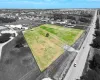 Homes for sale in Dish - Denton - Texas USA | house for sale Dish - Denton - Texas USA | Dish - Denton - Texas USA Real estate services | New listings for sale Dish - Denton - Texas USA | Land for sale in Dish - Denton - Texas USA | Real Estate Agent in Dish - Denton - Texas USA | Realtor in Dish - Denton - Texas USA | Real estate agent in Dish | What is My Home Value Dish - Denton - Texas USA | Texas Real Estate Brokerage Independent Realty, Homes and Land in Texas by Luminita Cordes Realtor