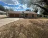 Homes for sale in De Witt - Texas USA | house for sale De Witt - Texas USA | De Witt - Texas USA Real estate services | New listings for sale De Witt - Texas USA | Land for sale in De Witt - Texas USA | Real Estate Agent in De Witt - Texas USA | Realtor in De Witt - Texas USA | Real estate agent in De Witt | What is My Home Value De Witt - Texas USA | Texas Real Estate Brokerage Independent Realty, Homes and Land in Texas by Luminita Cordes Realtor