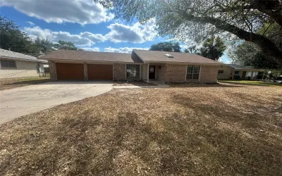 Homes for sale in De Witt - Texas USA | house for sale De Witt - Texas USA | De Witt - Texas USA Real estate services | New listings for sale De Witt - Texas USA | Land for sale in De Witt - Texas USA | Real Estate Agent in De Witt - Texas USA | Realtor in De Witt - Texas USA | Real estate agent in De Witt | What is My Home Value De Witt - Texas USA | Texas Real Estate Brokerage Independent Realty, Homes and Land in Texas by Luminita Cordes Realtor
