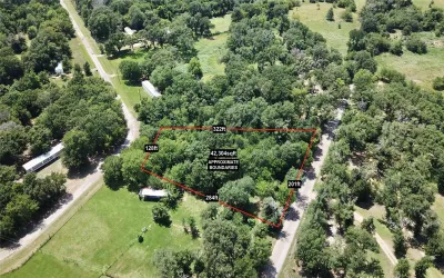 Homes for sale in Trinidad - Henderson - Texas USA | house for sale Trinidad - Henderson - Texas USA | Trinidad - Henderson - Texas USA Real estate services | New listings for sale Trinidad - Henderson - Texas USA | Land for sale in Trinidad - Henderson - Texas USA | Real Estate Agent in Trinidad - Henderson - Texas USA | Realtor in Trinidad - Henderson - Texas USA | Real estate agent in Trinidad | What is My Home Value Trinidad - Henderson - Texas USA | Texas Real Estate Brokerage Independent Realty, Homes and Land in Texas by Luminita Cordes Realtor