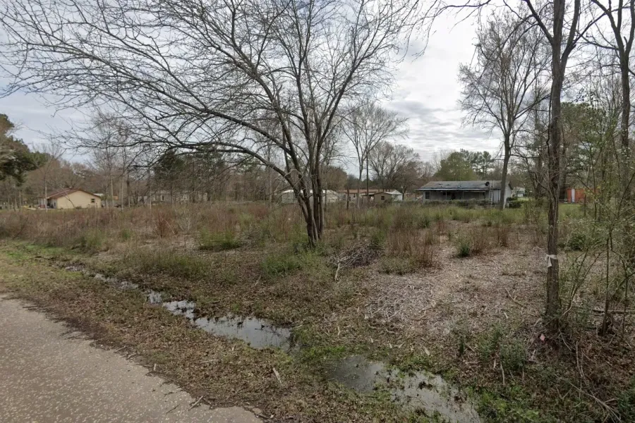 Homes for sale in Frankston - Anderson - Texas USA | house for sale Frankston - Anderson - Texas USA | Frankston - Anderson - Texas USA Real estate services | New listings for sale Frankston - Anderson - Texas USA | Land for sale in Frankston - Anderson - Texas USA | Real Estate Agent in Frankston - Anderson - Texas USA | Realtor in Frankston - Anderson - Texas USA | Real estate agent in Frankston | What is My Home Value Frankston - Anderson - Texas USA | Texas Real Estate Brokerage Independent Realty, Homes and Land in Texas by Luminita Cordes Realtor