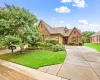 Homes for sale in Fairview - Collin - Texas USA | house for sale Fairview - Collin - Texas USA | Fairview - Collin - Texas USA Real estate services | New listings for sale Fairview - Collin - Texas USA | Land for sale in Fairview - Collin - Texas USA | Real Estate Agent in Fairview - Collin - Texas USA | Realtor in Fairview - Collin - Texas USA | Real estate agent in Fairview | What is My Home Value Fairview - Collin - Texas USA | Texas Real Estate Brokerage Independent Realty, Homes and Land in Texas by Luminita Cordes Realtor