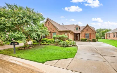 Homes for sale in Fairview - Collin - Texas USA | house for sale Fairview - Collin - Texas USA | Fairview - Collin - Texas USA Real estate services | New listings for sale Fairview - Collin - Texas USA | Land for sale in Fairview - Collin - Texas USA | Real Estate Agent in Fairview - Collin - Texas USA | Realtor in Fairview - Collin - Texas USA | Real estate agent in Fairview | What is My Home Value Fairview - Collin - Texas USA | Texas Real Estate Brokerage Independent Realty, Homes and Land in Texas by Luminita Cordes Realtor