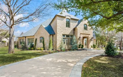 Homes for sale in Westlake - Tarrant - Texas USA | house for sale Westlake - Tarrant - Texas USA | Westlake - Tarrant - Texas USA Real estate services | New listings for sale Westlake - Tarrant - Texas USA | Land for sale in Westlake - Tarrant - Texas USA | Real Estate Agent in Westlake - Tarrant - Texas USA | Realtor in Westlake - Tarrant - Texas USA | Real estate agent in Westlake | What is My Home Value Westlake - Tarrant - Texas USA | Texas Real Estate Brokerage Independent Realty, Homes and Land in Texas by Luminita Cordes Realtor