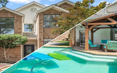 Homes for sale in Richardson - Collin - Texas USA | house for sale Richardson - Collin - Texas USA | Richardson - Collin - Texas USA Real estate services | New listings for sale Richardson - Collin - Texas USA | Land for sale in Richardson - Collin - Texas USA | Real Estate Agent in Richardson - Collin - Texas USA | Realtor in Richardson - Collin - Texas USA | Real estate agent in Richardson | What is My Home Value Richardson - Collin - Texas USA | Texas Real Estate Brokerage Independent Realty, Homes and Land in Texas by Luminita Cordes Realtor