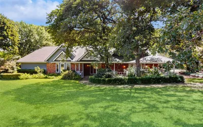 Homes for sale in Copper Canyon - Denton - Texas USA | house for sale Copper Canyon - Denton - Texas USA | Copper Canyon - Denton - Texas USA Real estate services | New listings for sale Copper Canyon - Denton - Texas USA | Land for sale in Copper Canyon - Denton - Texas USA | Real Estate Agent in Copper Canyon - Denton - Texas USA | Realtor in Copper Canyon - Denton - Texas USA | Real estate agent in Copper Canyon | What is My Home Value Copper Canyon - Denton - Texas USA | Texas Real Estate Brokerage Independent Realty, Homes and Land in Texas by Luminita Cordes Realtor