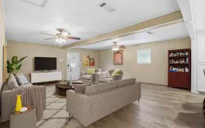 Homes for sale in Lake Worth - Tarrant - Texas USA | house for sale Lake Worth - Tarrant - Texas USA | Lake Worth - Tarrant - Texas USA Real estate services | New listings for sale Lake Worth - Tarrant - Texas USA | Land for sale in Lake Worth - Tarrant - Texas USA | Real Estate Agent in Lake Worth - Tarrant - Texas USA | Realtor in Lake Worth - Tarrant - Texas USA | Real estate agent in Lake Worth | What is My Home Value Lake Worth - Tarrant - Texas USA | Texas Real Estate Brokerage Independent Realty, Homes and Land in Texas by Luminita Cordes Realtor