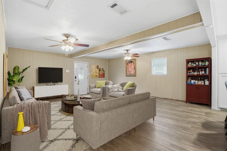 Homes for sale in Lake Worth - Tarrant - Texas USA | house for sale Lake Worth - Tarrant - Texas USA | Lake Worth - Tarrant - Texas USA Real estate services | New listings for sale Lake Worth - Tarrant - Texas USA | Land for sale in Lake Worth - Tarrant - Texas USA | Real Estate Agent in Lake Worth - Tarrant - Texas USA | Realtor in Lake Worth - Tarrant - Texas USA | Real estate agent in Lake Worth | What is My Home Value Lake Worth - Tarrant - Texas USA | Texas Real Estate Brokerage Independent Realty, Homes and Land in Texas by Luminita Cordes Realtor