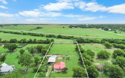 Homes for sale in Mart - Mc Lennan - Texas USA | house for sale Mart - Mc Lennan - Texas USA | Mart - Mc Lennan - Texas USA Real estate services | New listings for sale Mart - Mc Lennan - Texas USA | Land for sale in Mart - Mc Lennan - Texas USA | Real Estate Agent in Mart - Mc Lennan - Texas USA | Realtor in Mart - Mc Lennan - Texas USA | Real estate agent in Mart | What is My Home Value Mart - Mc Lennan - Texas USA | Texas Real Estate Brokerage Independent Realty, Homes and Land in Texas by Luminita Cordes Realtor