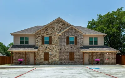 Homes for sale in Krum - Denton - Texas USA | house for sale Krum - Denton - Texas USA | Krum - Denton - Texas USA Real estate services | New listings for sale Krum - Denton - Texas USA | Land for sale in Krum - Denton - Texas USA | Real Estate Agent in Krum - Denton - Texas USA | Realtor in Krum - Denton - Texas USA | Real estate agent in Krum | What is My Home Value Krum - Denton - Texas USA | Texas Real Estate Brokerage Independent Realty, Homes and Land in Texas by Luminita Cordes Realtor