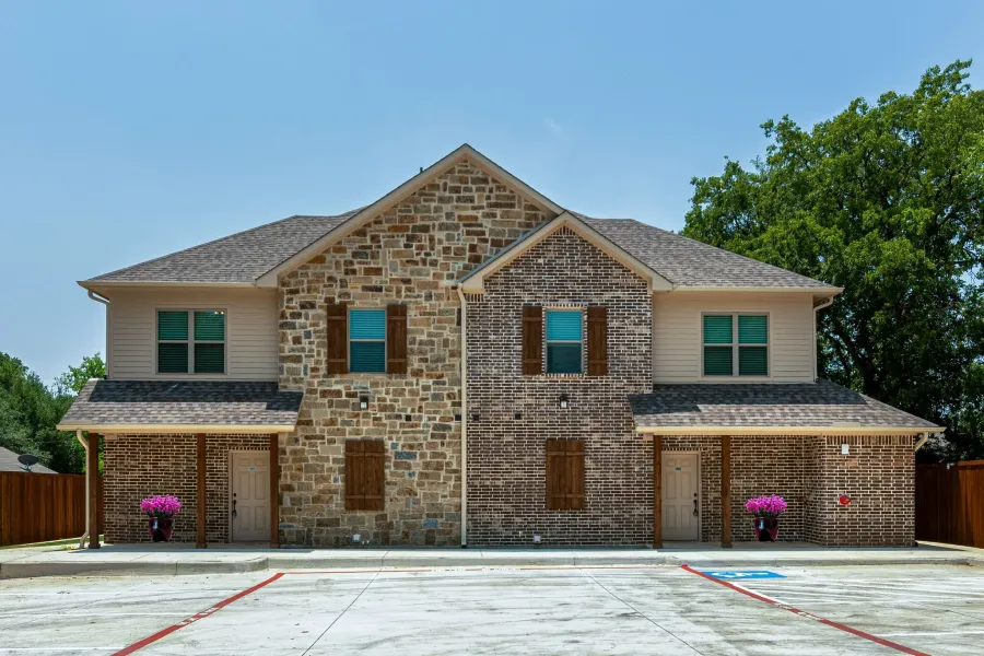 Homes for sale in Krum - Denton - Texas USA | house for sale Krum - Denton - Texas USA | Krum - Denton - Texas USA Real estate services | New listings for sale Krum - Denton - Texas USA | Land for sale in Krum - Denton - Texas USA | Real Estate Agent in Krum - Denton - Texas USA | Realtor in Krum - Denton - Texas USA | Real estate agent in Krum | What is My Home Value Krum - Denton - Texas USA | Texas Real Estate Brokerage Independent Realty, Homes and Land in Texas by Luminita Cordes Realtor