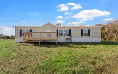 Homes for sale in Dawson - Navarro - Texas USA | house for sale Dawson - Navarro - Texas USA | Dawson - Navarro - Texas USA Real estate services | New listings for sale Dawson - Navarro - Texas USA | Land for sale in Dawson - Navarro - Texas USA | Real Estate Agent in Dawson - Navarro - Texas USA | Realtor in Dawson - Navarro - Texas USA | Real estate agent in Dawson | What is My Home Value Dawson - Navarro - Texas USA | Texas Real Estate Brokerage Independent Realty, Homes and Land in Texas by Luminita Cordes Realtor