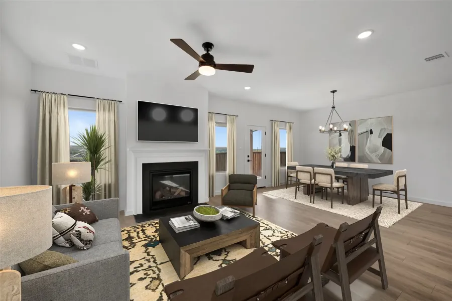 Homes for sale in Newark - Wise - Texas USA | house for sale Newark - Wise - Texas USA | Newark - Wise - Texas USA Real estate services | New listings for sale Newark - Wise - Texas USA | Land for sale in Newark - Wise - Texas USA | Real Estate Agent in Newark - Wise - Texas USA | Realtor in Newark - Wise - Texas USA | Real estate agent in Newark | What is My Home Value Newark - Wise - Texas USA | Texas Real Estate Brokerage Independent Realty, Homes and Land in Texas by Luminita Cordes Realtor