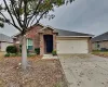 Homes for sale in Lancaster - Dallas - Texas USA | house for sale Lancaster - Dallas - Texas USA | Lancaster - Dallas - Texas USA Real estate services | New listings for sale Lancaster - Dallas - Texas USA | Land for sale in Lancaster - Dallas - Texas USA | Real Estate Agent in Lancaster - Dallas - Texas USA | Realtor in Lancaster - Dallas - Texas USA | Real estate agent in Lancaster | What is My Home Value Lancaster - Dallas - Texas USA | Texas Real Estate Brokerage Independent Realty, Homes and Land in Texas by Luminita Cordes Realtor