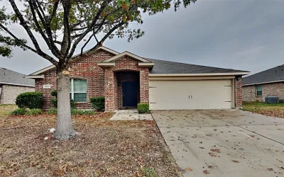 Homes for sale in Lancaster - Dallas - Texas USA | house for sale Lancaster - Dallas - Texas USA | Lancaster - Dallas - Texas USA Real estate services | New listings for sale Lancaster - Dallas - Texas USA | Land for sale in Lancaster - Dallas - Texas USA | Real Estate Agent in Lancaster - Dallas - Texas USA | Realtor in Lancaster - Dallas - Texas USA | Real estate agent in Lancaster | What is My Home Value Lancaster - Dallas - Texas USA | Texas Real Estate Brokerage Independent Realty, Homes and Land in Texas by Luminita Cordes Realtor