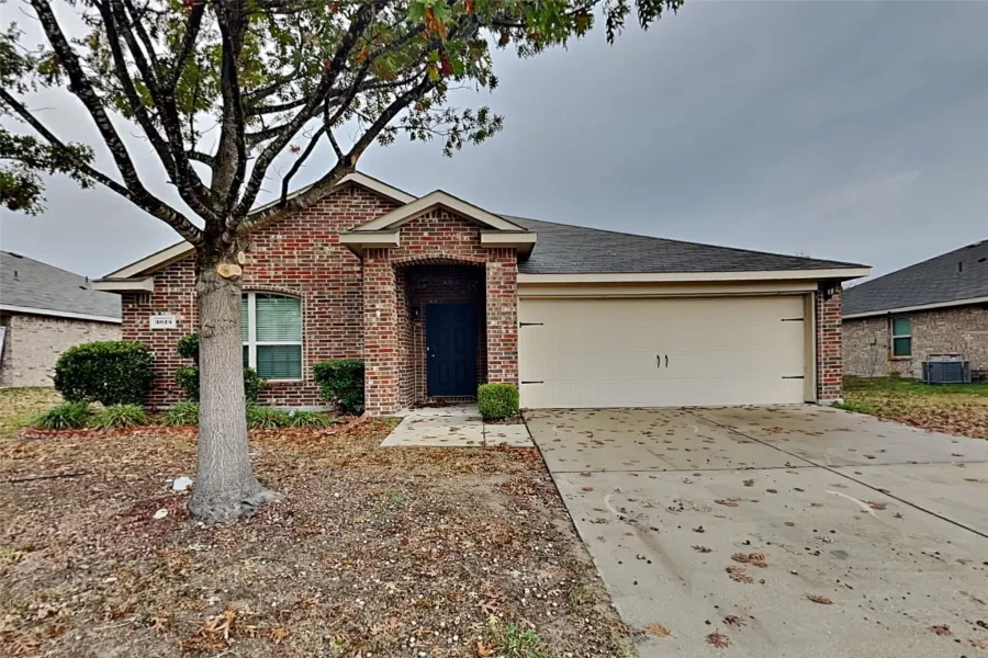 Homes for sale in Lancaster - Dallas - Texas USA | house for sale Lancaster - Dallas - Texas USA | Lancaster - Dallas - Texas USA Real estate services | New listings for sale Lancaster - Dallas - Texas USA | Land for sale in Lancaster - Dallas - Texas USA | Real Estate Agent in Lancaster - Dallas - Texas USA | Realtor in Lancaster - Dallas - Texas USA | Real estate agent in Lancaster | What is My Home Value Lancaster - Dallas - Texas USA | Texas Real Estate Brokerage Independent Realty, Homes and Land in Texas by Luminita Cordes Realtor