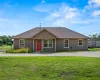 Homes for sale in Dodd City - Fannin - Texas USA | house for sale Dodd City - Fannin - Texas USA | Dodd City - Fannin - Texas USA Real estate services | New listings for sale Dodd City - Fannin - Texas USA | Land for sale in Dodd City - Fannin - Texas USA | Real Estate Agent in Dodd City - Fannin - Texas USA | Realtor in Dodd City - Fannin - Texas USA | Real estate agent in Dodd City | What is My Home Value Dodd City - Fannin - Texas USA | Texas Real Estate Brokerage Independent Realty, Homes and Land in Texas by Luminita Cordes Realtor
