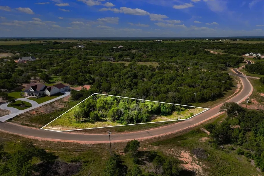 Homes for sale in Nemo - Somervell - Texas USA | house for sale Nemo - Somervell - Texas USA | Nemo - Somervell - Texas USA Real estate services | New listings for sale Nemo - Somervell - Texas USA | Land for sale in Nemo - Somervell - Texas USA | Real Estate Agent in Nemo - Somervell - Texas USA | Realtor in Nemo - Somervell - Texas USA | Real estate agent in Nemo | What is My Home Value Nemo - Somervell - Texas USA | Texas Real Estate Brokerage Independent Realty, Homes and Land in Texas by Luminita Cordes Realtor