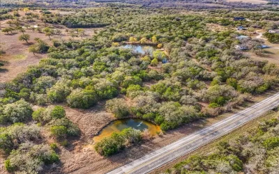 Homes for sale in Santo - Palo Pinto - Texas USA | house for sale Santo - Palo Pinto - Texas USA | Santo - Palo Pinto - Texas USA Real estate services | New listings for sale Santo - Palo Pinto - Texas USA | Land for sale in Santo - Palo Pinto - Texas USA | Real Estate Agent in Santo - Palo Pinto - Texas USA | Realtor in Santo - Palo Pinto - Texas USA | Real estate agent in Santo | What is My Home Value Santo - Palo Pinto - Texas USA | Texas Real Estate Brokerage Independent Realty, Homes and Land in Texas by Luminita Cordes Realtor