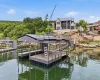 Homes for sale in Possum Kingdom Lake - Palo Pinto - Texas USA | house for sale Possum Kingdom Lake - Palo Pinto - Texas USA | Possum Kingdom Lake - Palo Pinto - Texas USA Real estate services | New listings for sale Possum Kingdom Lake - Palo Pinto - Texas USA | Land for sale in Possum Kingdom Lake - Palo Pinto - Texas USA | Real Estate Agent in Possum Kingdom Lake - Palo Pinto - Texas USA | Realtor in Possum Kingdom Lake - Palo Pinto - Texas USA | Real estate agent in Possum Kingdom Lake | What is My Home Value Possum Kingdom Lake - Palo Pinto - Texas USA | Texas Real Estate Brokerage Independent Realty, Homes and Land in Texas by Luminita Cordes Realtor