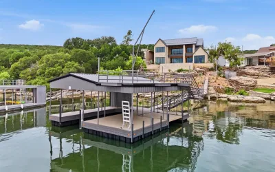 Homes for sale in Possum Kingdom Lake - Palo Pinto - Texas USA | house for sale Possum Kingdom Lake - Palo Pinto - Texas USA | Possum Kingdom Lake - Palo Pinto - Texas USA Real estate services | New listings for sale Possum Kingdom Lake - Palo Pinto - Texas USA | Land for sale in Possum Kingdom Lake - Palo Pinto - Texas USA | Real Estate Agent in Possum Kingdom Lake - Palo Pinto - Texas USA | Realtor in Possum Kingdom Lake - Palo Pinto - Texas USA | Real estate agent in Possum Kingdom Lake | What is My Home Value Possum Kingdom Lake - Palo Pinto - Texas USA | Texas Real Estate Brokerage Independent Realty, Homes and Land in Texas by Luminita Cordes Realtor