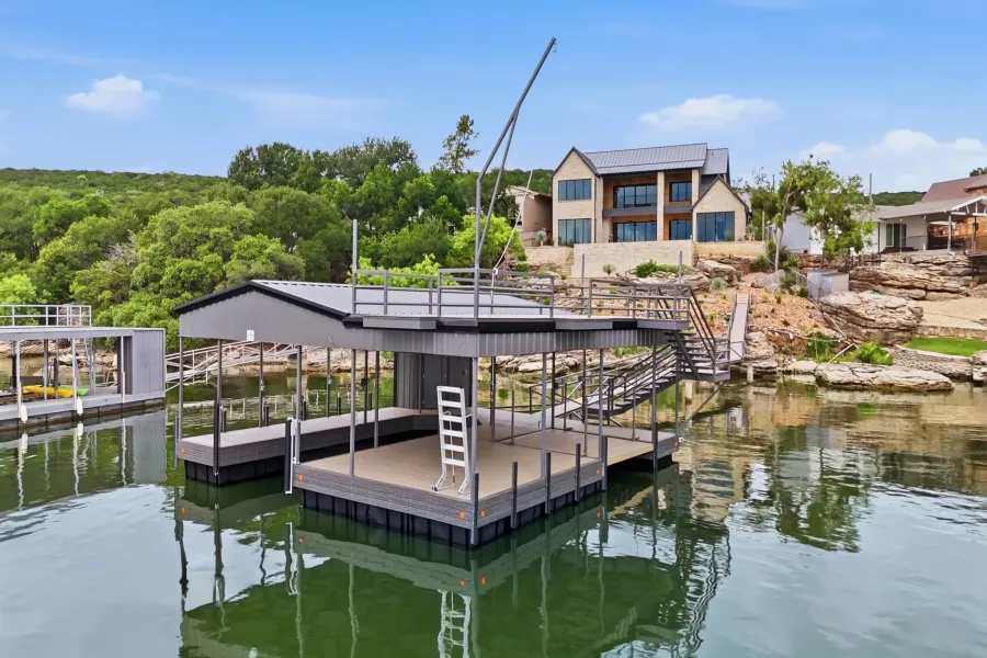 Homes for sale in Possum Kingdom Lake - Palo Pinto - Texas USA | house for sale Possum Kingdom Lake - Palo Pinto - Texas USA | Possum Kingdom Lake - Palo Pinto - Texas USA Real estate services | New listings for sale Possum Kingdom Lake - Palo Pinto - Texas USA | Land for sale in Possum Kingdom Lake - Palo Pinto - Texas USA | Real Estate Agent in Possum Kingdom Lake - Palo Pinto - Texas USA | Realtor in Possum Kingdom Lake - Palo Pinto - Texas USA | Real estate agent in Possum Kingdom Lake | What is My Home Value Possum Kingdom Lake - Palo Pinto - Texas USA | Texas Real Estate Brokerage Independent Realty, Homes and Land in Texas by Luminita Cordes Realtor
