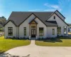 Homes for sale in Bullard - Smith - Texas USA | house for sale Bullard - Smith - Texas USA | Bullard - Smith - Texas USA Real estate services | New listings for sale Bullard - Smith - Texas USA | Land for sale in Bullard - Smith - Texas USA | Real Estate Agent in Bullard - Smith - Texas USA | Realtor in Bullard - Smith - Texas USA | Real estate agent in Bullard | What is My Home Value Bullard - Smith - Texas USA | Texas Real Estate Brokerage Independent Realty, Homes and Land in Texas by Luminita Cordes Realtor