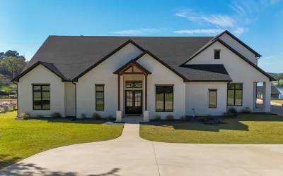 Homes for sale in Bullard - Smith - Texas USA | house for sale Bullard - Smith - Texas USA | Bullard - Smith - Texas USA Real estate services | New listings for sale Bullard - Smith - Texas USA | Land for sale in Bullard - Smith - Texas USA | Real Estate Agent in Bullard - Smith - Texas USA | Realtor in Bullard - Smith - Texas USA | Real estate agent in Bullard | What is My Home Value Bullard - Smith - Texas USA | Texas Real Estate Brokerage Independent Realty, Homes and Land in Texas by Luminita Cordes Realtor