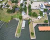View of property location featuring a nearby body of water