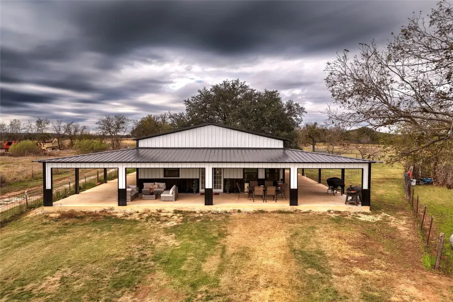 Homes for sale in Valley Mills - Bosque - Texas USA | house for sale Valley Mills - Bosque - Texas USA | Valley Mills - Bosque - Texas USA Real estate services | New listings for sale Valley Mills - Bosque - Texas USA | Land for sale in Valley Mills - Bosque - Texas USA | Real Estate Agent in Valley Mills - Bosque - Texas USA | Realtor in Valley Mills - Bosque - Texas USA | Real estate agent in Valley Mills | What is My Home Value Valley Mills - Bosque - Texas USA | Texas Real Estate Brokerage Independent Realty, Homes and Land in Texas by Luminita Cordes Realtor