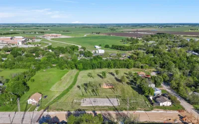 Homes for sale in West - Mc Lennan - Texas USA | house for sale West - Mc Lennan - Texas USA | West - Mc Lennan - Texas USA Real estate services | New listings for sale West - Mc Lennan - Texas USA | Land for sale in West - Mc Lennan - Texas USA | Real Estate Agent in West - Mc Lennan - Texas USA | Realtor in West - Mc Lennan - Texas USA | Real estate agent in West | What is My Home Value West - Mc Lennan - Texas USA | Texas Real Estate Brokerage Independent Realty, Homes and Land in Texas by Luminita Cordes Realtor