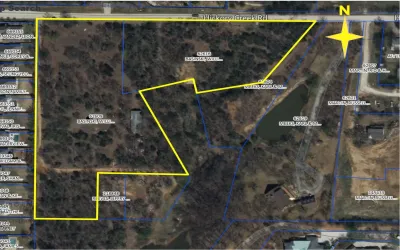 Homes for sale in Hickory Creek - Denton - Texas USA | house for sale Hickory Creek - Denton - Texas USA | Hickory Creek - Denton - Texas USA Real estate services | New listings for sale Hickory Creek - Denton - Texas USA | Land for sale in Hickory Creek - Denton - Texas USA | Real Estate Agent in Hickory Creek - Denton - Texas USA | Realtor in Hickory Creek - Denton - Texas USA | Real estate agent in Hickory Creek | What is My Home Value Hickory Creek - Denton - Texas USA | Texas Real Estate Brokerage Independent Realty, Homes and Land in Texas by Luminita Cordes Realtor