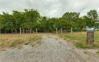 Homes for sale in Wolfe City - Fannin - Texas USA | house for sale Wolfe City - Fannin - Texas USA | Wolfe City - Fannin - Texas USA Real estate services | New listings for sale Wolfe City - Fannin - Texas USA | Land for sale in Wolfe City - Fannin - Texas USA | Real Estate Agent in Wolfe City - Fannin - Texas USA | Realtor in Wolfe City - Fannin - Texas USA | Real estate agent in Wolfe City | What is My Home Value Wolfe City - Fannin - Texas USA | Texas Real Estate Brokerage Independent Realty, Homes and Land in Texas by Luminita Cordes Realtor