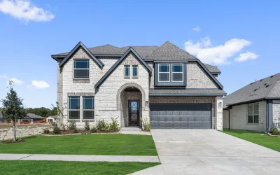Homes for sale in Trenton - Fannin - Texas USA | house for sale Trenton - Fannin - Texas USA | Trenton - Fannin - Texas USA Real estate services | New listings for sale Trenton - Fannin - Texas USA | Land for sale in Trenton - Fannin - Texas USA | Real Estate Agent in Trenton - Fannin - Texas USA | Realtor in Trenton - Fannin - Texas USA | Real estate agent in Trenton | What is My Home Value Trenton - Fannin - Texas USA | Texas Real Estate Brokerage Independent Realty, Homes and Land in Texas by Luminita Cordes Realtor