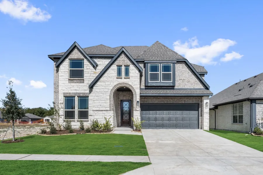 Homes for sale in Trenton - Fannin - Texas USA | house for sale Trenton - Fannin - Texas USA | Trenton - Fannin - Texas USA Real estate services | New listings for sale Trenton - Fannin - Texas USA | Land for sale in Trenton - Fannin - Texas USA | Real Estate Agent in Trenton - Fannin - Texas USA | Realtor in Trenton - Fannin - Texas USA | Real estate agent in Trenton | What is My Home Value Trenton - Fannin - Texas USA | Texas Real Estate Brokerage Independent Realty, Homes and Land in Texas by Luminita Cordes Realtor