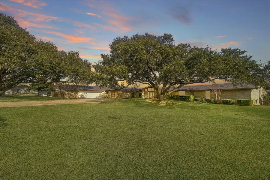 Homes for sale in Milam - Texas USA | house for sale Milam - Texas USA | Milam - Texas USA Real estate services | New listings for sale Milam - Texas USA | Land for sale in Milam - Texas USA | Real Estate Agent in Milam - Texas USA | Realtor in Milam - Texas USA | Real estate agent in Milam | What is My Home Value Milam - Texas USA | Texas Real Estate Brokerage Independent Realty, Homes and Land in Texas by Luminita Cordes Realtor