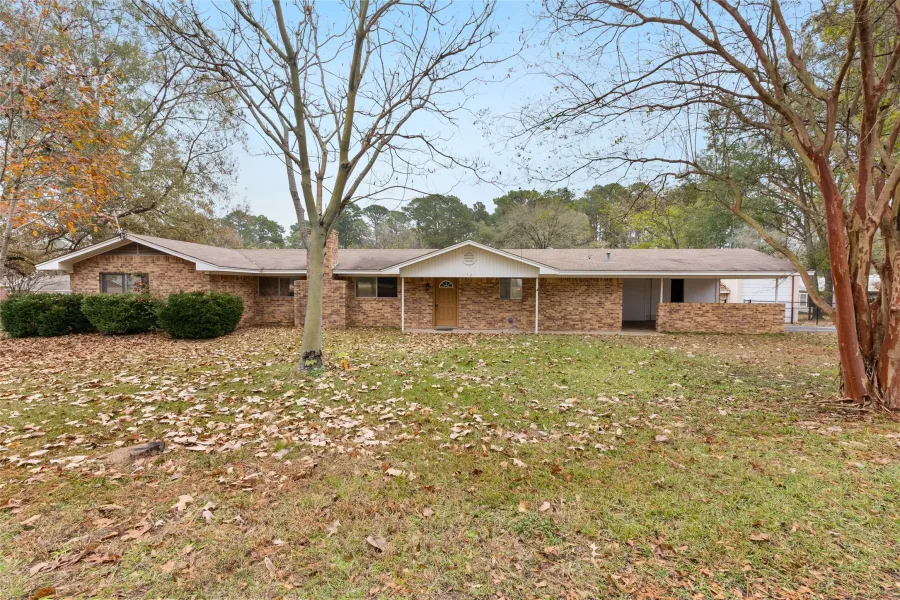 Homes for sale in Diana - Upshur - Texas USA | house for sale Diana - Upshur - Texas USA | Diana - Upshur - Texas USA Real estate services | New listings for sale Diana - Upshur - Texas USA | Land for sale in Diana - Upshur - Texas USA | Real Estate Agent in Diana - Upshur - Texas USA | Realtor in Diana - Upshur - Texas USA | Real estate agent in Diana | What is My Home Value Diana - Upshur - Texas USA | Texas Real Estate Brokerage Independent Realty, Homes and Land in Texas by Luminita Cordes Realtor