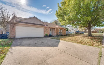 Homes for sale in Glenn Heights - Ellis - Texas USA | house for sale Glenn Heights - Ellis - Texas USA | Glenn Heights - Ellis - Texas USA Real estate services | New listings for sale Glenn Heights - Ellis - Texas USA | Land for sale in Glenn Heights - Ellis - Texas USA | Real Estate Agent in Glenn Heights - Ellis - Texas USA | Realtor in Glenn Heights - Ellis - Texas USA | Real estate agent in Glenn Heights | What is My Home Value Glenn Heights - Ellis - Texas USA | Texas Real Estate Brokerage Independent Realty, Homes and Land in Texas by Luminita Cordes Realtor