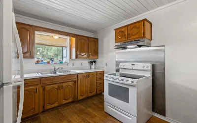 Homes for sale in Bailey - Fannin - Texas USA | house for sale Bailey - Fannin - Texas USA | Bailey - Fannin - Texas USA Real estate services | New listings for sale Bailey - Fannin - Texas USA | Land for sale in Bailey - Fannin - Texas USA | Real Estate Agent in Bailey - Fannin - Texas USA | Realtor in Bailey - Fannin - Texas USA | Real estate agent in Bailey | What is My Home Value Bailey - Fannin - Texas USA | Texas Real Estate Brokerage Independent Realty, Homes and Land in Texas by Luminita Cordes Realtor