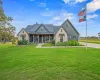 Homes for sale in Brazos - Texas USA | house for sale Brazos - Texas USA | Brazos - Texas USA Real estate services | New listings for sale Brazos - Texas USA | Land for sale in Brazos - Texas USA | Real Estate Agent in Brazos - Texas USA | Realtor in Brazos - Texas USA | Real estate agent in Brazos | What is My Home Value Brazos - Texas USA | Texas Real Estate Brokerage Independent Realty, Homes and Land in Texas by Luminita Cordes Realtor