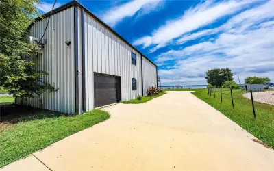 Homes for sale in Seven Points - Henderson - Texas USA | house for sale Seven Points - Henderson - Texas USA | Seven Points - Henderson - Texas USA Real estate services | New listings for sale Seven Points - Henderson - Texas USA | Land for sale in Seven Points - Henderson - Texas USA | Real Estate Agent in Seven Points - Henderson - Texas USA | Realtor in Seven Points - Henderson - Texas USA | Real estate agent in Seven Points | What is My Home Value Seven Points - Henderson - Texas USA | Texas Real Estate Brokerage Independent Realty, Homes and Land in Texas by Luminita Cordes Realtor