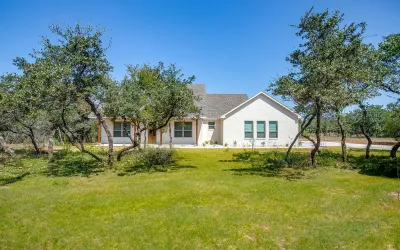 Homes for sale in Palo Pinto - Palo Pinto - Texas USA | house for sale Palo Pinto - Palo Pinto - Texas USA | Palo Pinto - Palo Pinto - Texas USA Real estate services | New listings for sale Palo Pinto - Palo Pinto - Texas USA | Land for sale in Palo Pinto - Palo Pinto - Texas USA | Real Estate Agent in Palo Pinto - Palo Pinto - Texas USA | Realtor in Palo Pinto - Palo Pinto - Texas USA | Real estate agent in Palo Pinto | What is My Home Value Palo Pinto - Palo Pinto - Texas USA | Texas Real Estate Brokerage Independent Realty, Homes and Land in Texas by Luminita Cordes Realtor