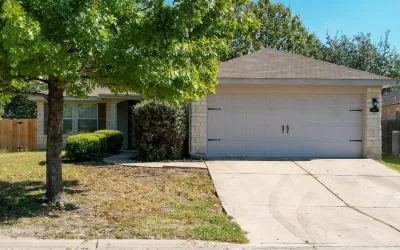 Homes for sale in Pflugerville - Travis - Texas USA | house for sale Pflugerville - Travis - Texas USA | Pflugerville - Travis - Texas USA Real estate services | New listings for sale Pflugerville - Travis - Texas USA | Land for sale in Pflugerville - Travis - Texas USA | Real Estate Agent in Pflugerville - Travis - Texas USA | Realtor in Pflugerville - Travis - Texas USA | Real estate agent in Pflugerville | What is My Home Value Pflugerville - Travis - Texas USA | Texas Real Estate Brokerage Independent Realty, Homes and Land in Texas by Luminita Cordes Realtor