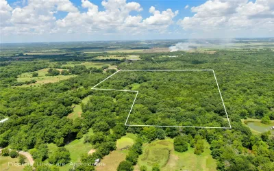 Homes for sale in Ladonia - Fannin - Texas USA | house for sale Ladonia - Fannin - Texas USA | Ladonia - Fannin - Texas USA Real estate services | New listings for sale Ladonia - Fannin - Texas USA | Land for sale in Ladonia - Fannin - Texas USA | Real Estate Agent in Ladonia - Fannin - Texas USA | Realtor in Ladonia - Fannin - Texas USA | Real estate agent in Ladonia | What is My Home Value Ladonia - Fannin - Texas USA | Texas Real Estate Brokerage Independent Realty, Homes and Land in Texas by Luminita Cordes Realtor
