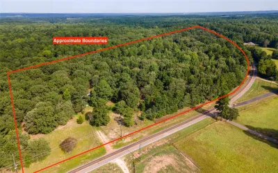Homes for sale in Hawkins - Wood - Texas USA | house for sale Hawkins - Wood - Texas USA | Hawkins - Wood - Texas USA Real estate services | New listings for sale Hawkins - Wood - Texas USA | Land for sale in Hawkins - Wood - Texas USA | Real Estate Agent in Hawkins - Wood - Texas USA | Realtor in Hawkins - Wood - Texas USA | Real estate agent in Hawkins | What is My Home Value Hawkins - Wood - Texas USA | Texas Real Estate Brokerage Independent Realty, Homes and Land in Texas by Luminita Cordes Realtor