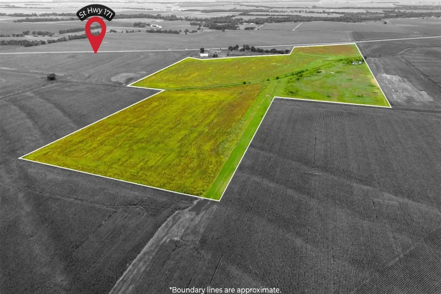 Homes for sale in Bynum - Hill - Texas USA | house for sale Bynum - Hill - Texas USA | Bynum - Hill - Texas USA Real estate services | New listings for sale Bynum - Hill - Texas USA | Land for sale in Bynum - Hill - Texas USA | Real Estate Agent in Bynum - Hill - Texas USA | Realtor in Bynum - Hill - Texas USA | Real estate agent in Bynum | What is My Home Value Bynum - Hill - Texas USA | Texas Real Estate Brokerage Independent Realty, Homes and Land in Texas by Luminita Cordes Realtor