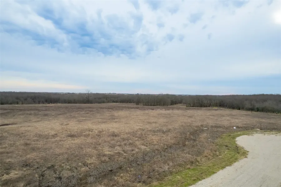 Homes for sale in Pecan Gap - Delta - Texas USA | house for sale Pecan Gap - Delta - Texas USA | Pecan Gap - Delta - Texas USA Real estate services | New listings for sale Pecan Gap - Delta - Texas USA | Land for sale in Pecan Gap - Delta - Texas USA | Real Estate Agent in Pecan Gap - Delta - Texas USA | Realtor in Pecan Gap - Delta - Texas USA | Real estate agent in Pecan Gap | What is My Home Value Pecan Gap - Delta - Texas USA | Texas Real Estate Brokerage Independent Realty, Homes and Land in Texas by Luminita Cordes Realtor